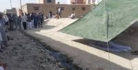 افزایش جرایم جنایی؛ ناتوانی طالبان در مهار آن یا دست داشتن آنان در بدتر شدن وضعیت ـ مجله‌ی اورال